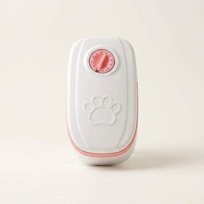 SmartFeed Pro Automatic Pet Feeding Station