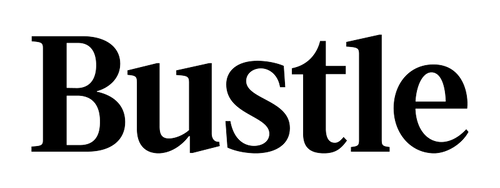 Publication One
